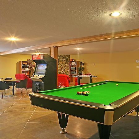 Lac Le Jeune Wilderness Resort Kamloops Exterior photo